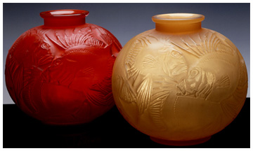 Rene Lalique