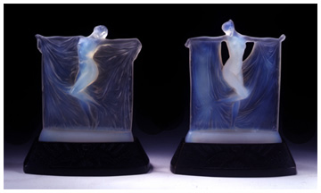 Rene Lalique