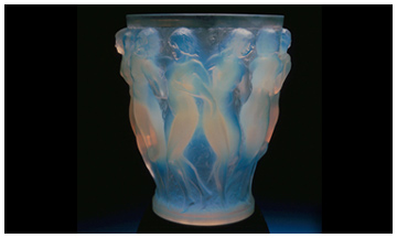 Rene Lalique